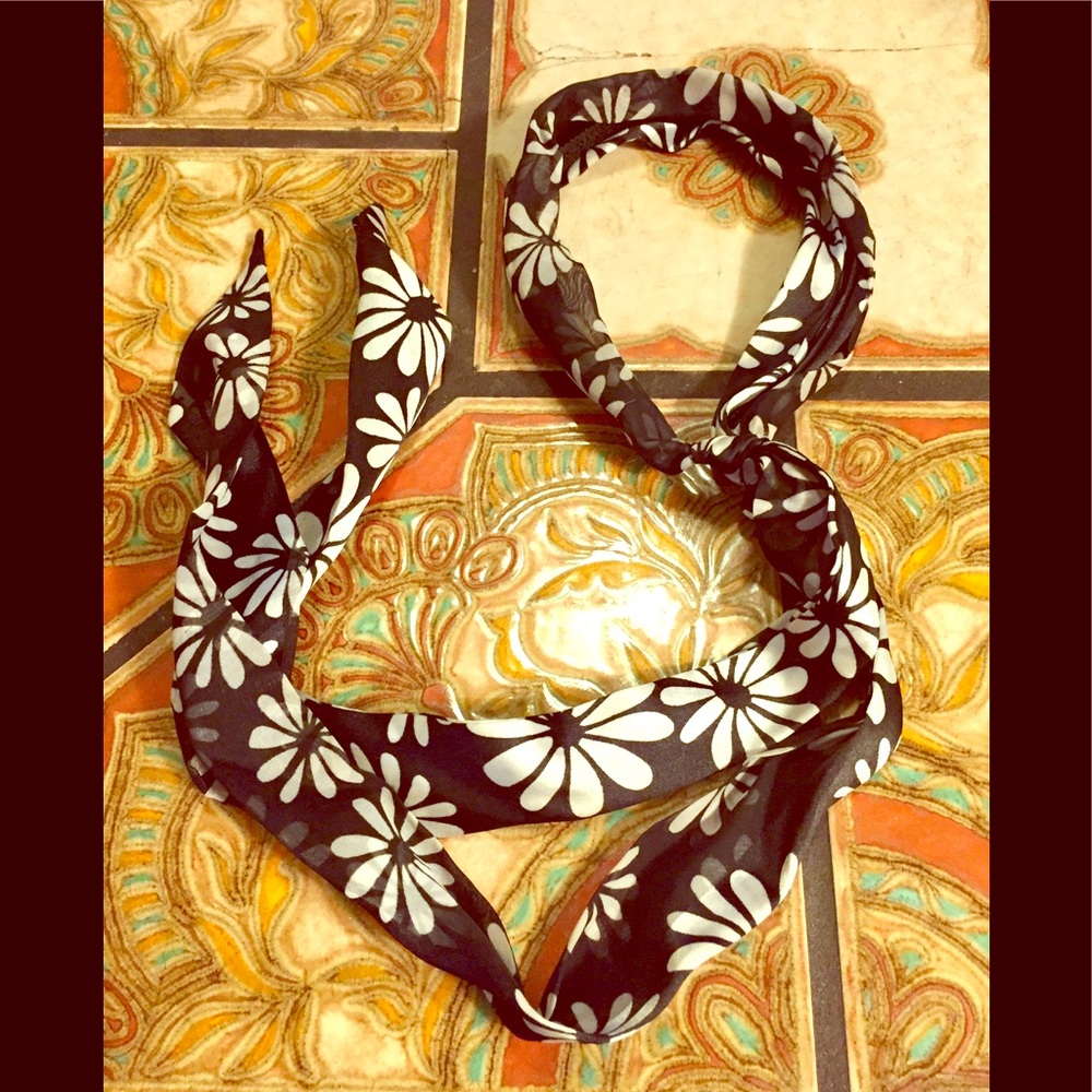 Bundle of 4 Girl’s Headbands